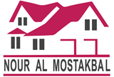 Association Nour Al Mostakbal - Réalisation des projets immobiliers à Marrakech avec un meilleur rapport qualité prix. Des projets de vie, de bien-être et de bonheur